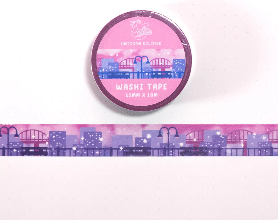 Washi Tape