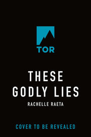 These Godly Lies