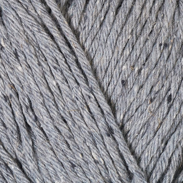 Berroco Remix Chunky by Must Love Yarn