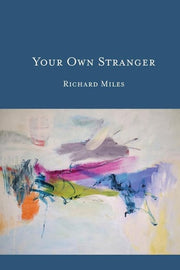 Your Own Stranger