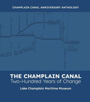 Champlain Canal