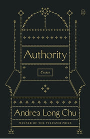 Authority Essays