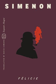Félicie (Inspector Maigret)