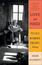 Love and Need