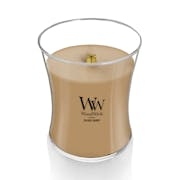Woodwick - Medium - Phantom Cherry by Homeportonline