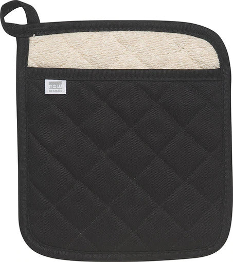Superior Potholder by Kiss the Cook