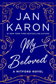 My Beloved: A Mitford Novel