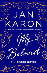 My Beloved: A Mitford Novel