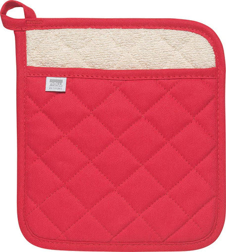 Superior Potholder by Kiss the Cook
