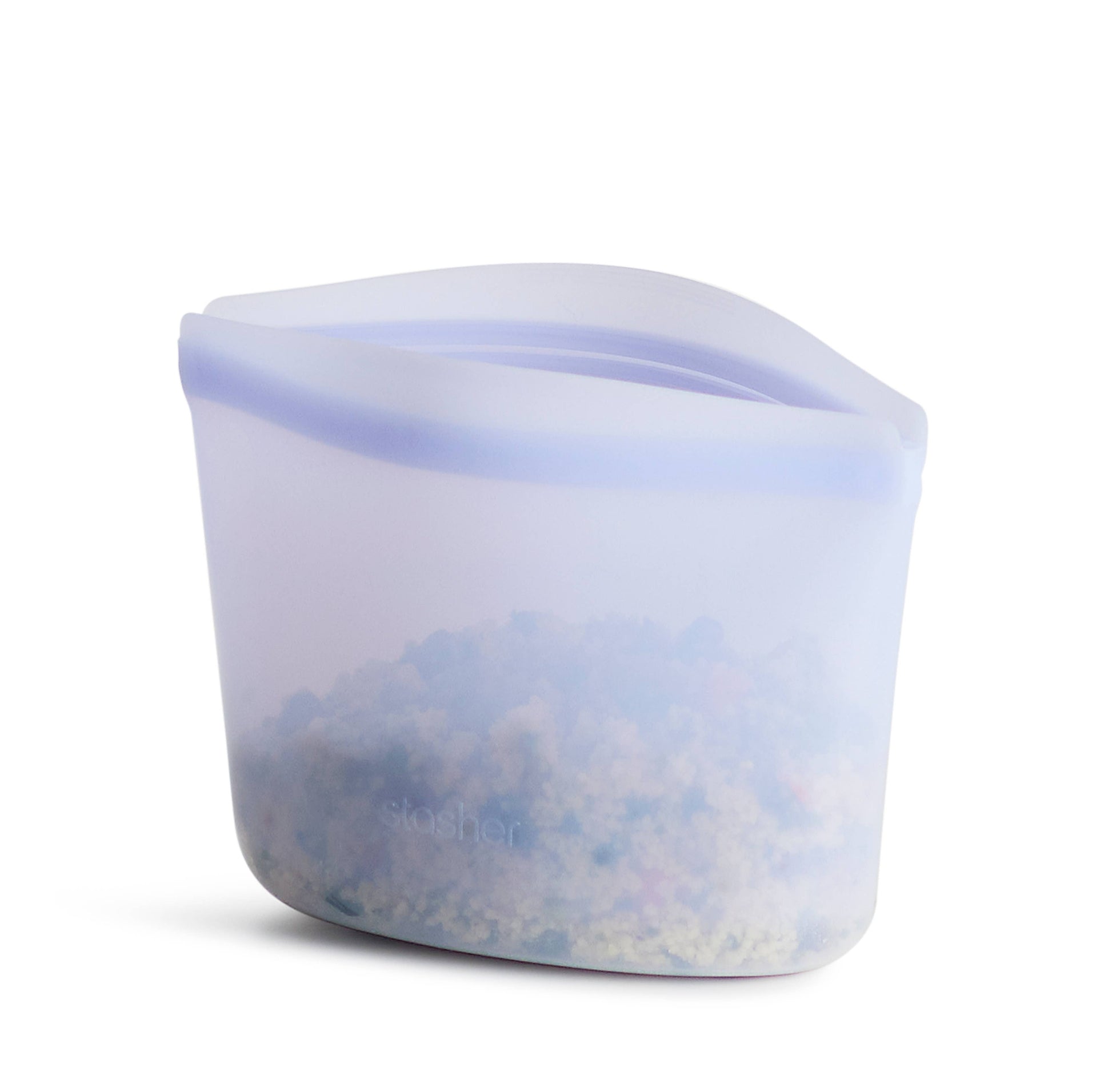 2 cups Lavender by Kiss the Cook