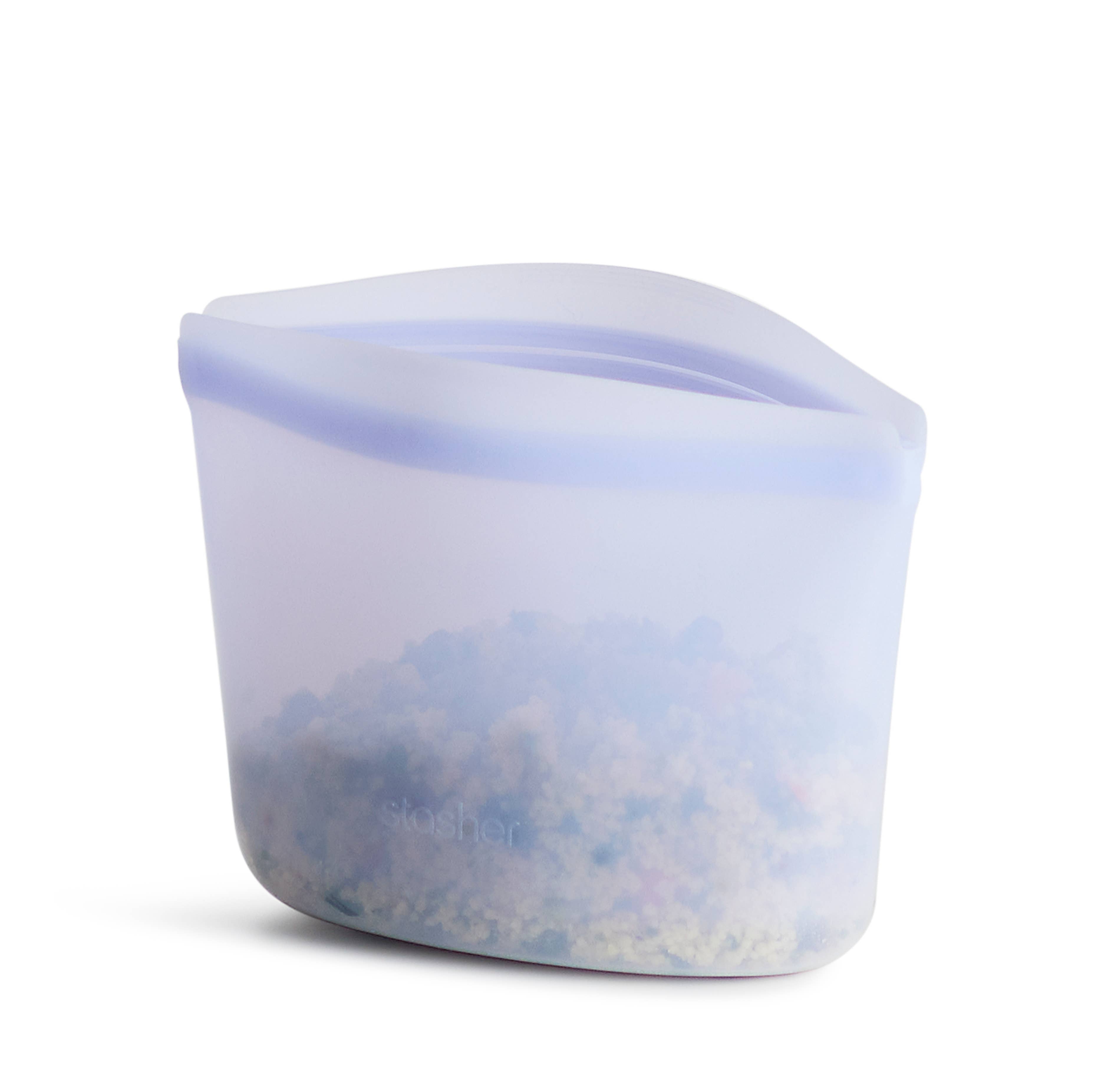 2 cups Lavender by Kiss the Cook