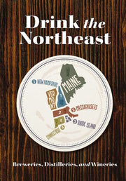 Drink the Northeast The Ultimate Guide to Brewerie
