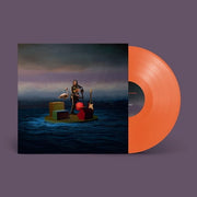 Kim Deal -- Nobody Loves You More LP