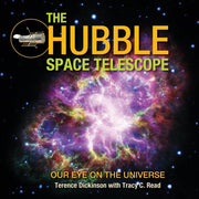 Hubble Space Telescopetoi: Our Eye on the Universe