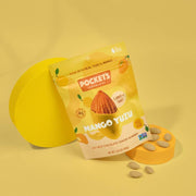 Sale!Choco Nuts