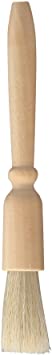 Fino Coffee Grinder Brush by Kiss the Cook
