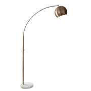 Astoria Arc Lamp by Homeportonline