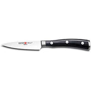 Classic Ikon Paring Knife by Kiss the Cook
