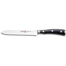 Classic Ikon Utility Knife by Kiss the Cook