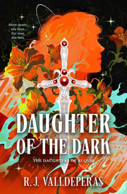 Daughter of the Dark