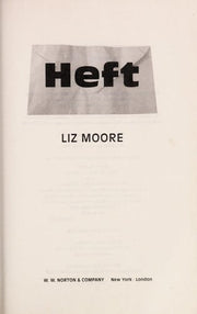 Heft