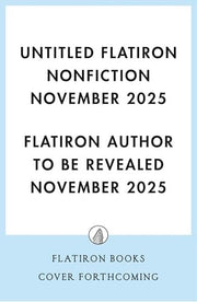 Untitled Flatiron Nonfiction November 2025