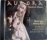 Iberian Miracles