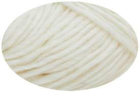 Lopi Alafosslopi by Must Love Yarn