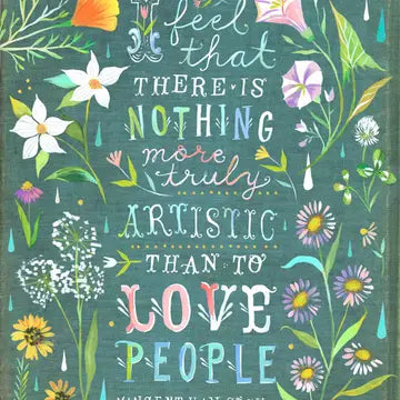 Katie Daisy Prints