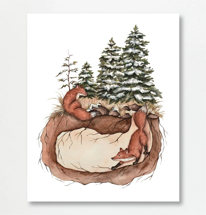 Art Print