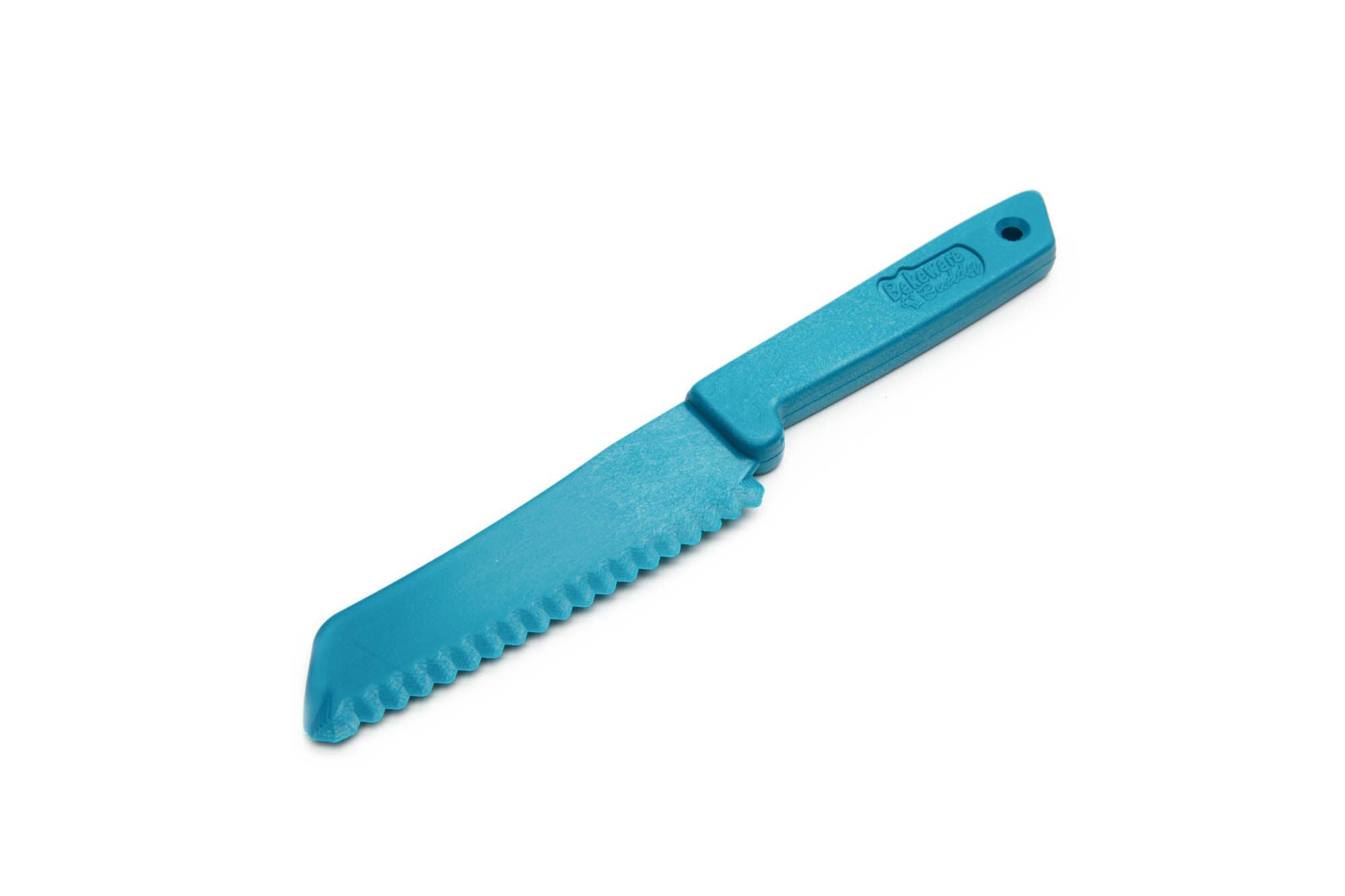 Fox Run Bakeware Buddy Knife, 4" by Kiss the Cook