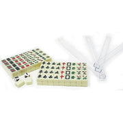 Classic Games Collection Travel Mahjong