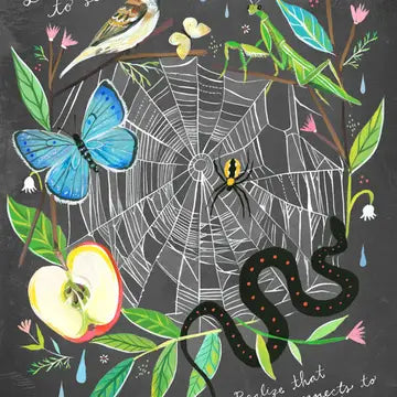 Katie Daisy Prints