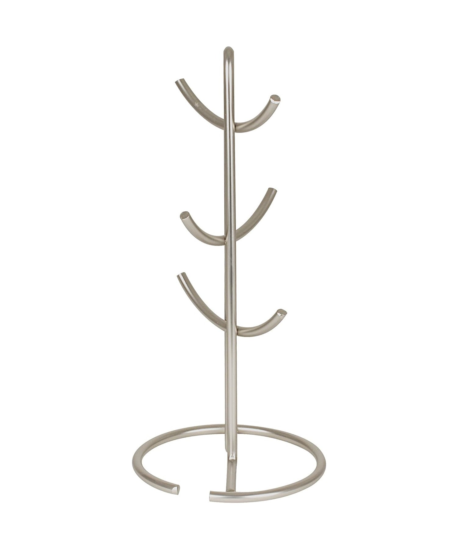 Kitchen Storage - Tree Rack Standing by Homeportonline