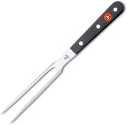 Knife Classic 6” Straight Meat Fork by Homeportonline