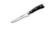 Classic Ikon Boning Knife by Kiss the Cook
