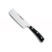 Classic Ikon Nakiri by Kiss the Cook