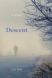 Descent