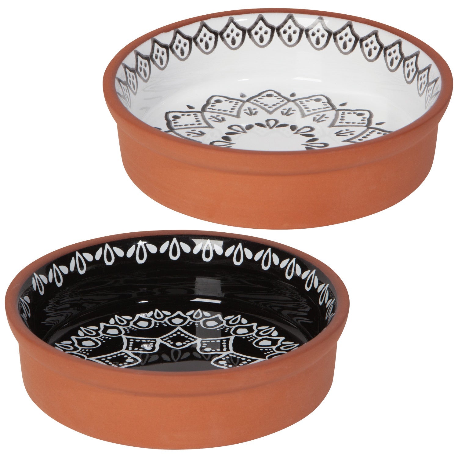 Harmony Small Dish Set by Kiss the Cook