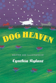 DOG HEAVEN