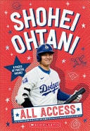 Shohei Ohtani