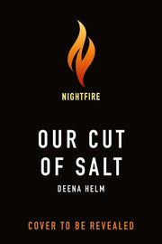 Our Cut of Salt