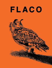 Flaco: The Owl Who Escaped Captivity and Won the H