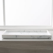 Tray - Tripoli by Homeportonline