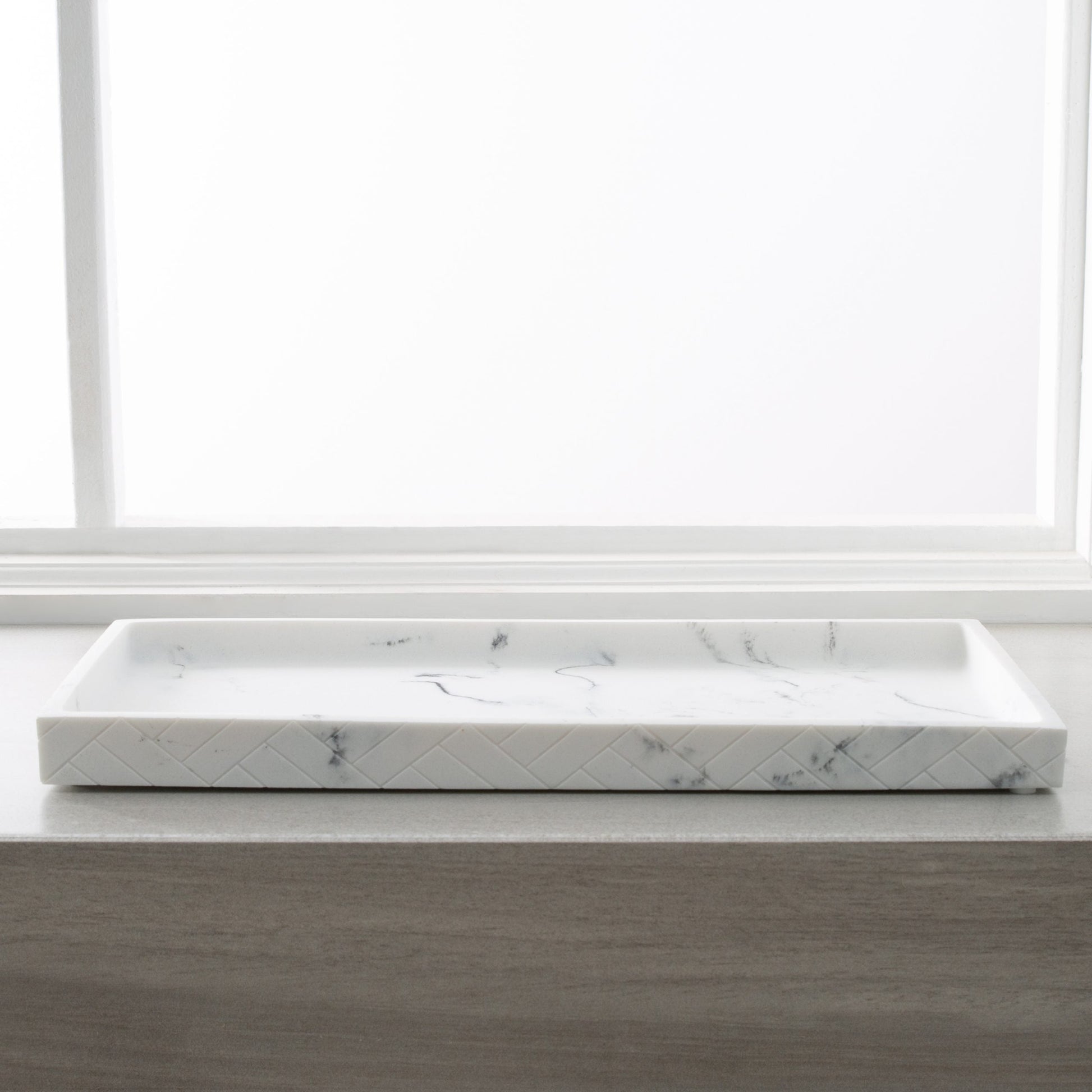 Tray - Tripoli by Homeportonline