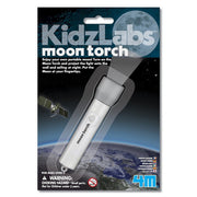 Great Gizmos Moon Torch Gg403310