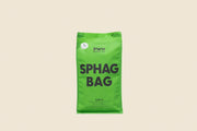 Sale! - Sphag Bag