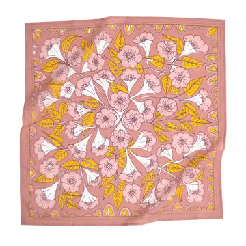 Handker Bandanas
