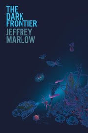 The Dark Frontier Unlocking the Secrets of the Deep Sea