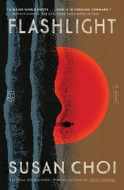 Flashlight